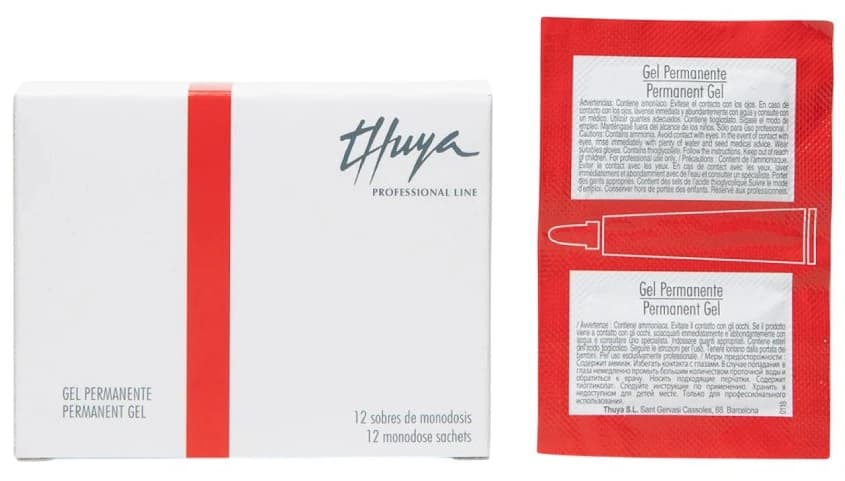 13606-2_thuya-permanent-gel